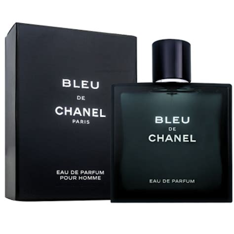 bleu de chanel edp 150ml ราคา|bleu De Chanel ไทย.